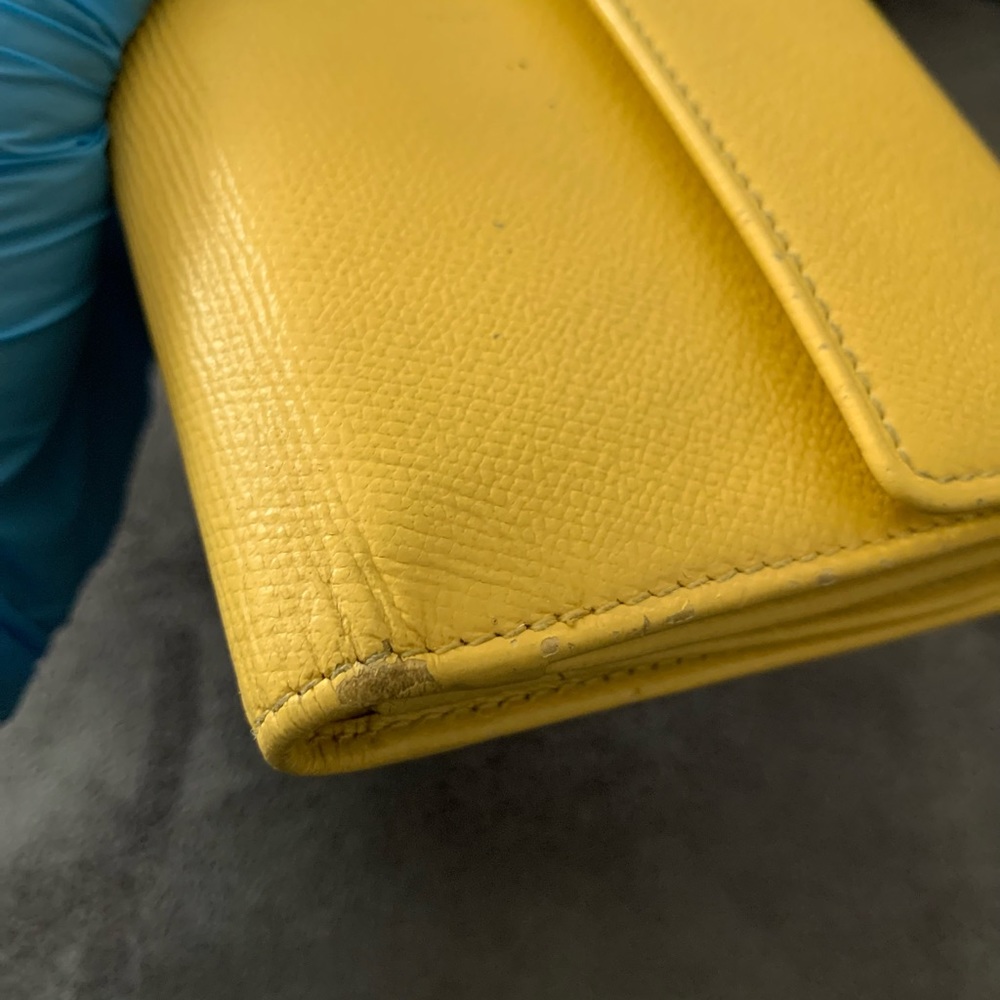 Chanel Wallet - Picture 14 of 16